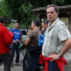 13-09-07 Valle de Pineta